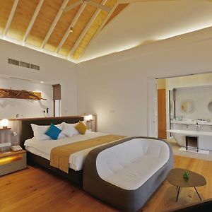 Pool Villa